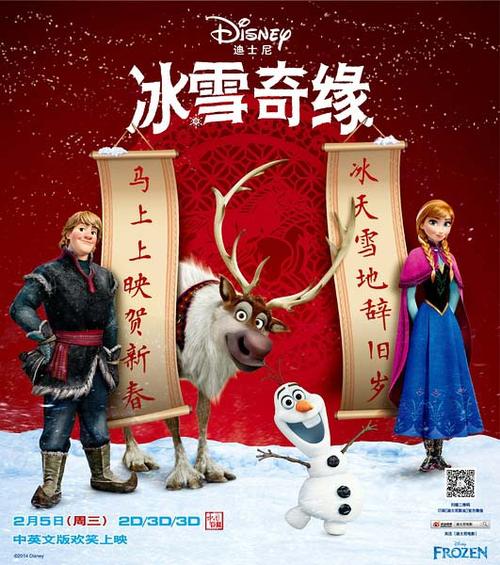 科罗拉多州ID驾驶执照哪里有卖
